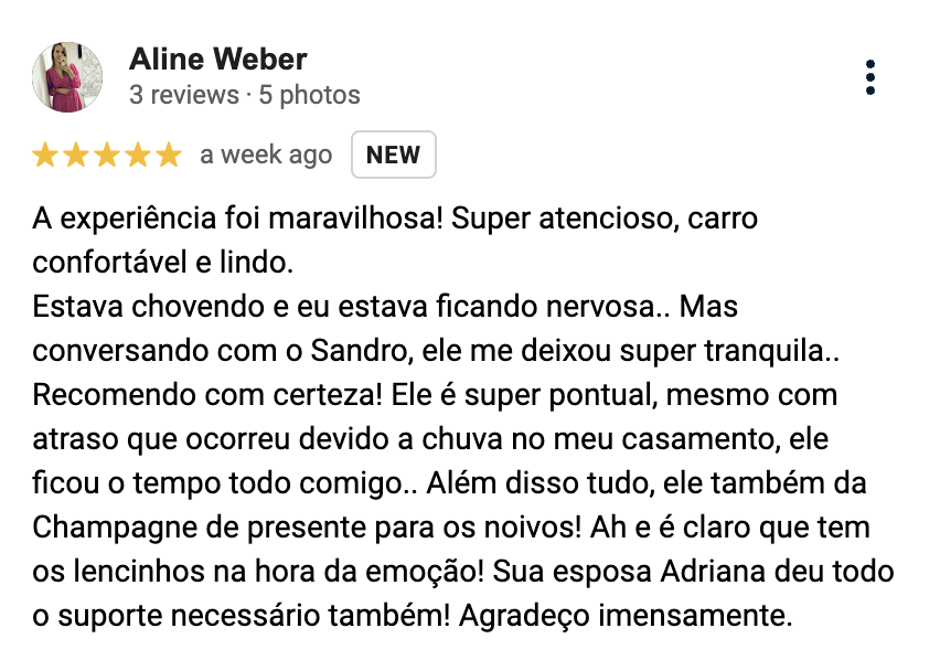 Aline